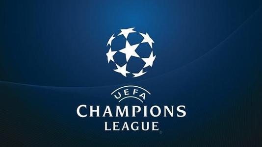 三月世预赛 三月世预赛