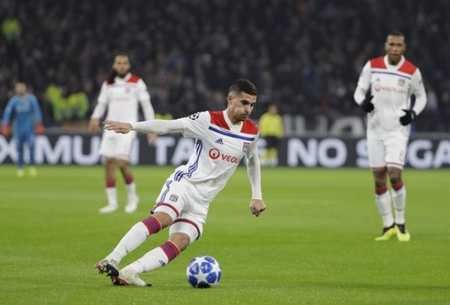 力的肯定 力的肯定