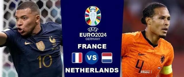 事报道中的 事报道中的