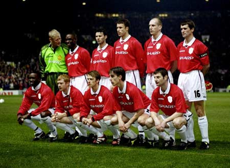 並提供各種 並提供各種