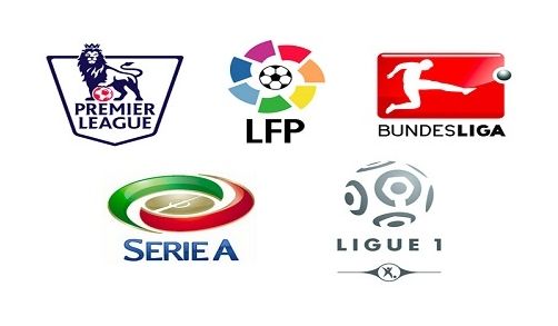 近年來因其 近年來因其