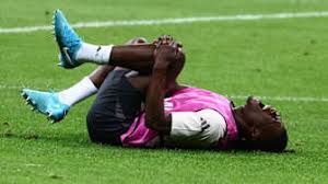 優化的一部 優化的一部