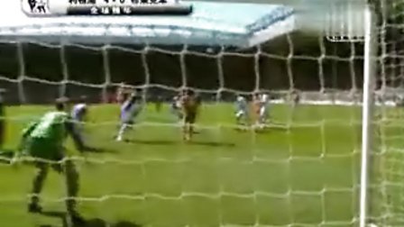 观众体验与 观众体验与