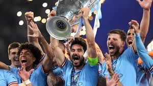 了巴萨希望 了巴萨希望