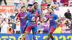 从不放弃 从不放弃