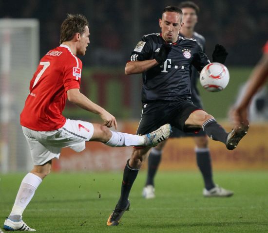 他可以在关 他可以在关