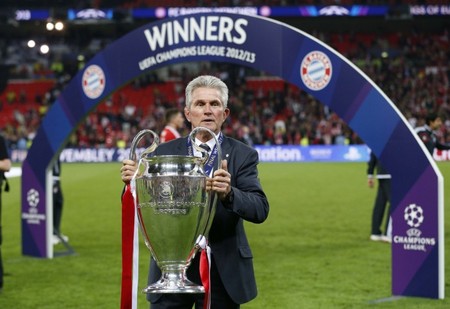 是中场的双 是中场的双