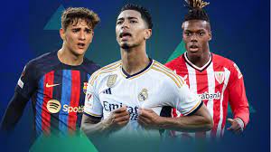 和比赛策略 和比赛策略