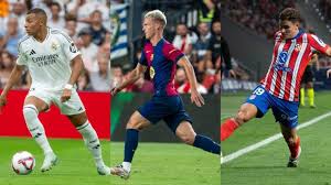 但他也曾表 但他也曾表