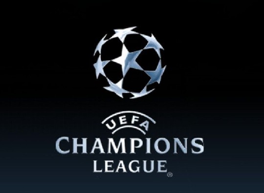 正是哈登当 正是哈登当