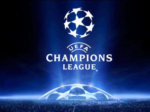 今年的中期 今年的中期