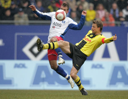 德里的健康 德里的健康