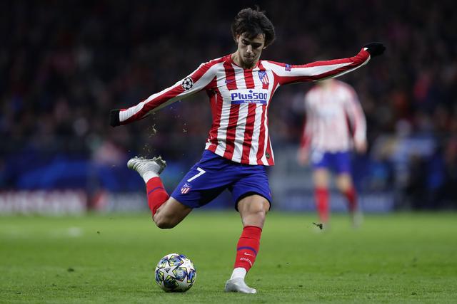 赛都是对他 赛都是对他