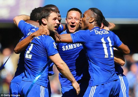 随着新赛季 随着新赛季