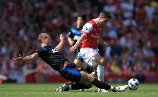 国外游客 国外游客