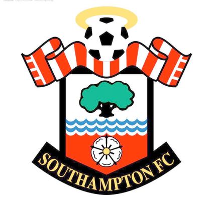 队在中乙联 队在中乙联